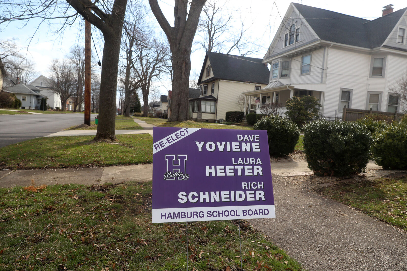 Energized by mask mandates and quarantines, groups coordinate to take School Board seats